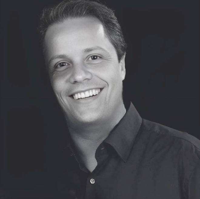 Bruno Siqueira